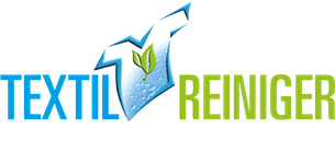 Textilreiniger